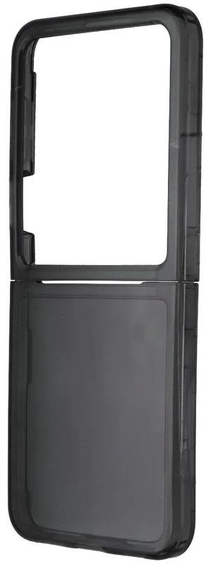 Tech21 EvoTint Series Phone Case for Galaxy Z Flip5 - Black