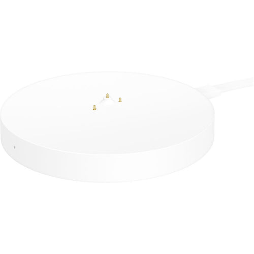Ultimate Ears Power Up Speaker Charging Dock - White