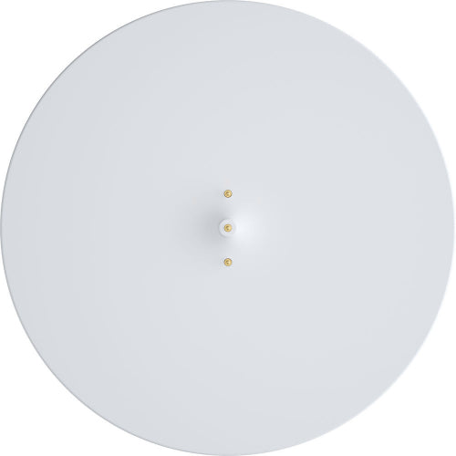 Ultimate Ears Power Up Speaker Charging Dock - White