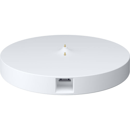 Ultimate Ears Power Up Speaker Charging Dock - White