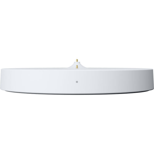 Ultimate Ears Power Up Speaker Charging Dock - White