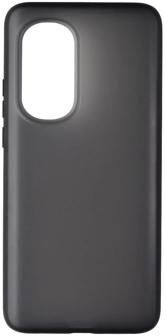 Verizon Slim Phone Case for Motorola Edge (2022) - Smoke