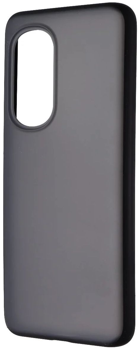 Verizon Slim Phone Case for Motorola Edge (2022) - Smoke