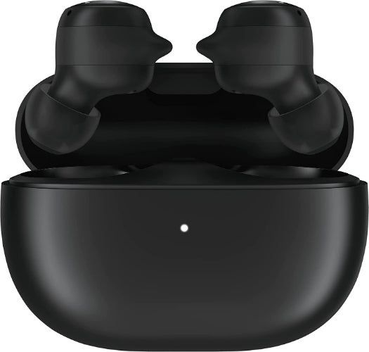 Xiaomi Redmi Buds 3 Lite - Black
