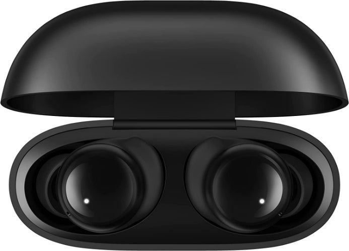Xiaomi Redmi Buds 3 Lite - Black