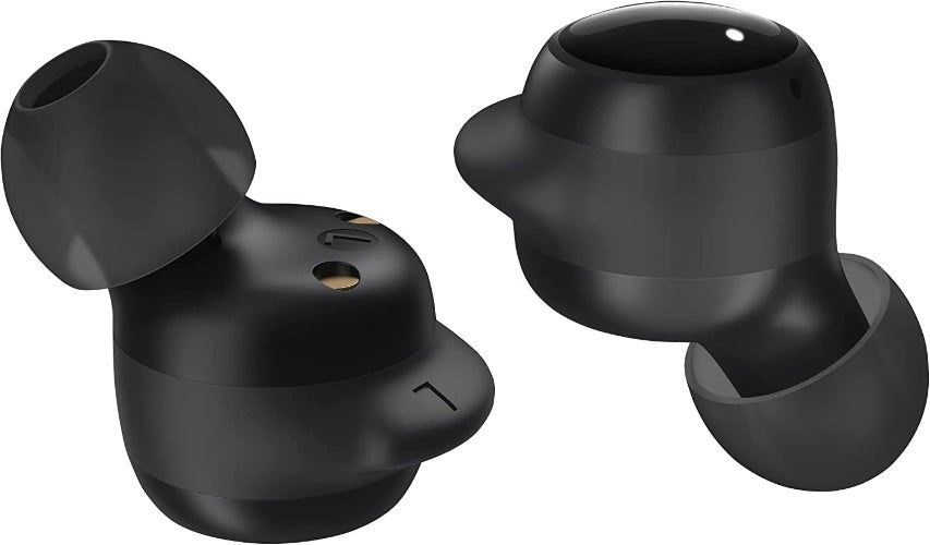 Xiaomi Redmi Buds 3 Lite - Black