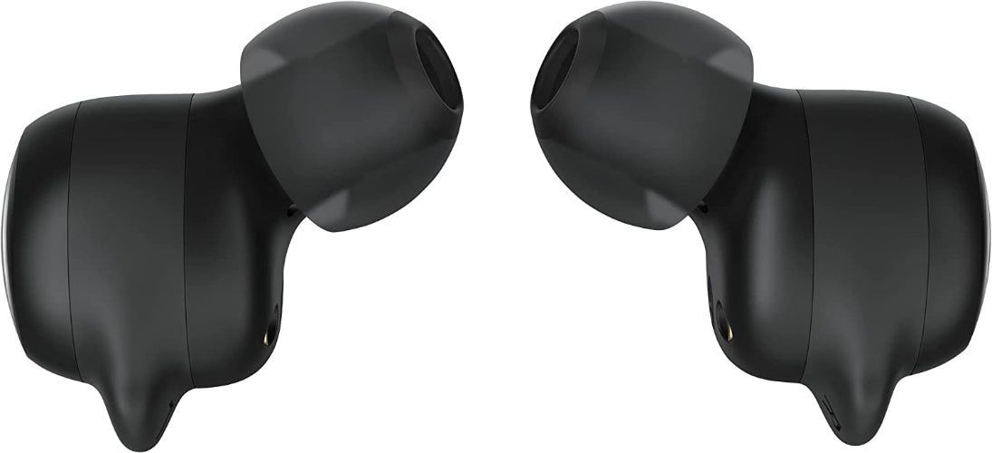 Xiaomi Redmi Buds 3 Lite - Black