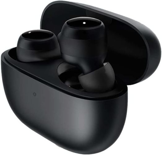 Xiaomi Redmi Buds 3 Lite - Black