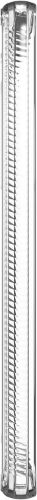 ZAGG Gear4 Crystal Palace Phone Case for Galaxy S23 - Clear