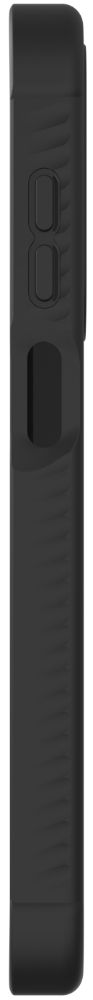 ZAGG Luxe Series Phone Case for Samsung Galaxy A25 5G - Clear - Brand New