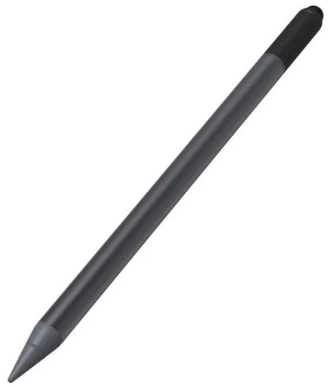 Zagg Pro Stylus2 For iPad & iPad Pro - Gray