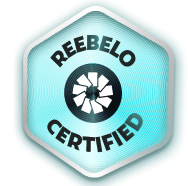 Certified Refurbished