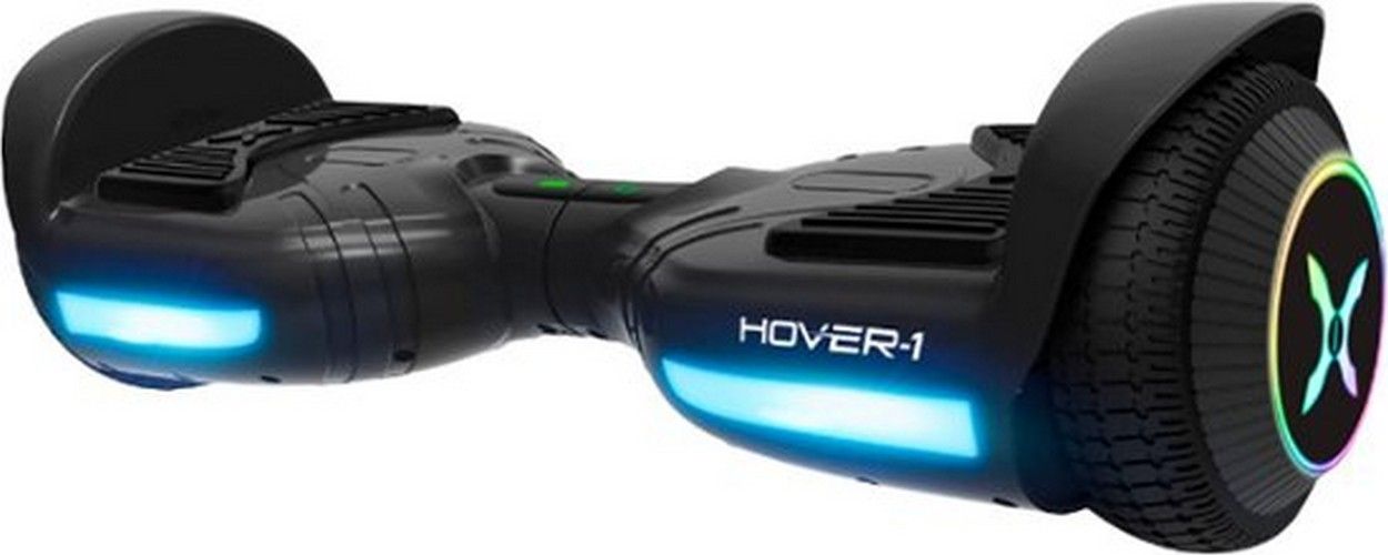 Hover-1 Blast Hoverboard