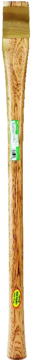 Seymour Midwest Link Handles Double Bit Hickory Axe Replacement Handle 36-Inch