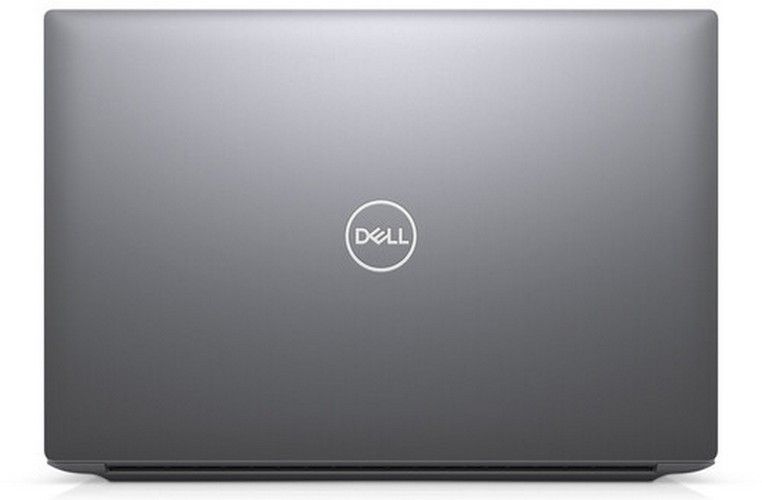 Dell Precision 5680 Workstation Laptop 16" - Titan Gray - Intel Core i9-13900H 2.6GHz - 32GB RAM - 1TB