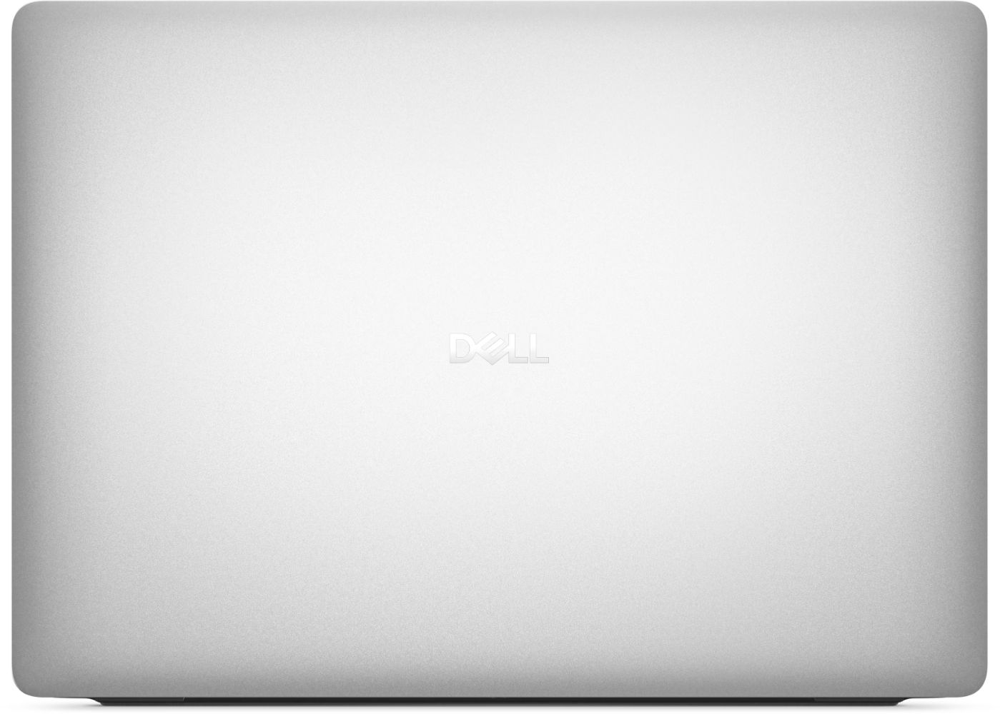 Dell Pro 14 Plus PB14250 Laptop 14" - Platinum Silver - Intel Core Ultra 5 235U 0.7GHz - 32GB RAM - 512GB