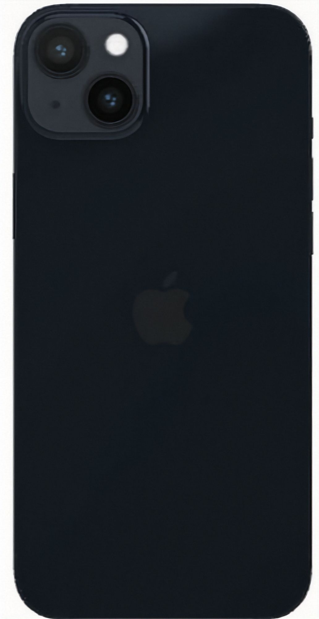 iPhone 14 - 128GB - eSIM - Midnight - Unlocked