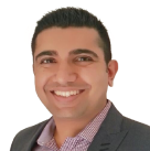 Gulrez Tyebji