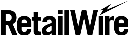 RetailWire