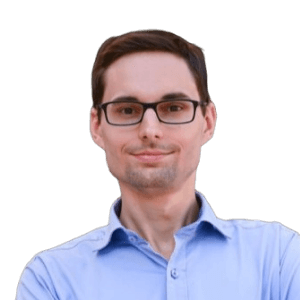 Philip Franta