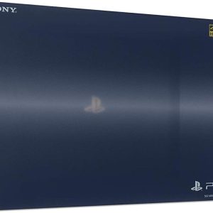 Sony PlayStation 4 Pro Gaming Console