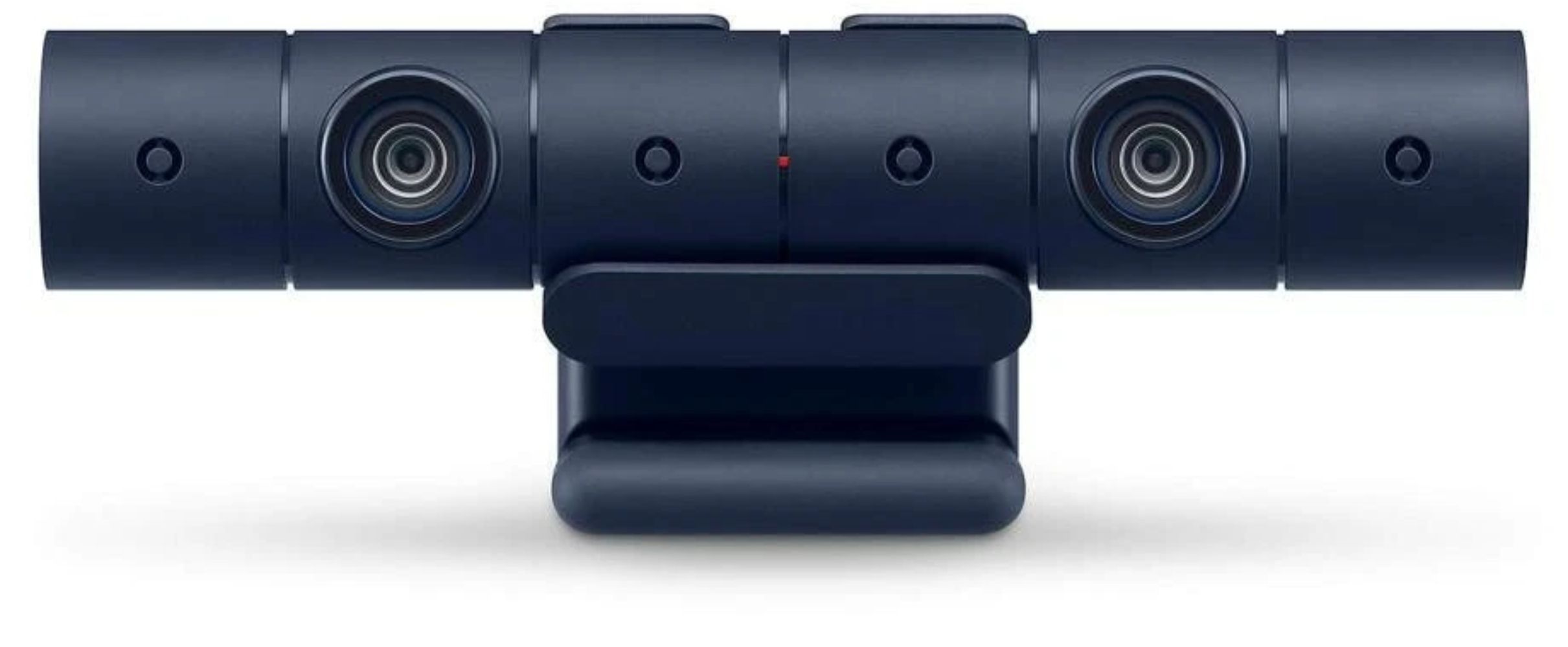 Sony PlayStation 4 Pro Gaming Console - Image 6
