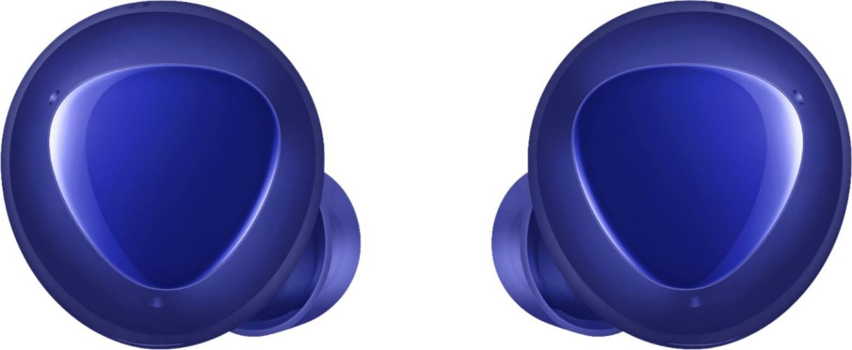 Samsung Galaxy Buds+ - Image 26