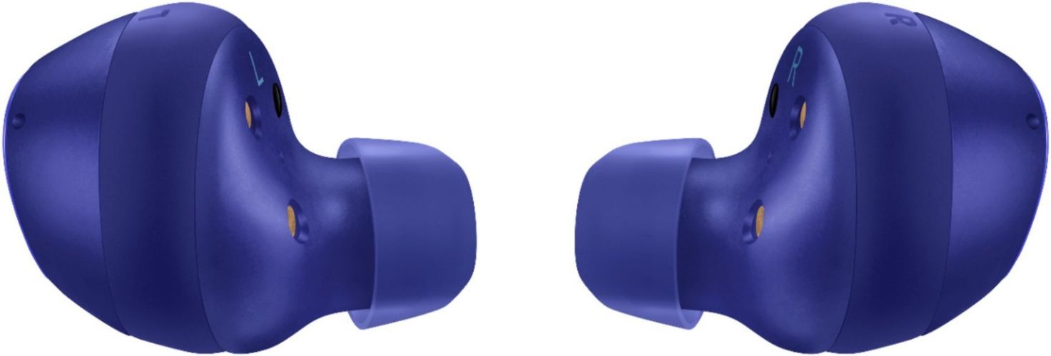 Samsung Galaxy Buds+ - Image 27