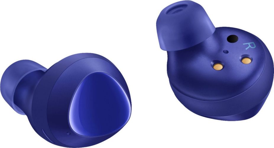 Samsung Galaxy Buds+ - Image 28