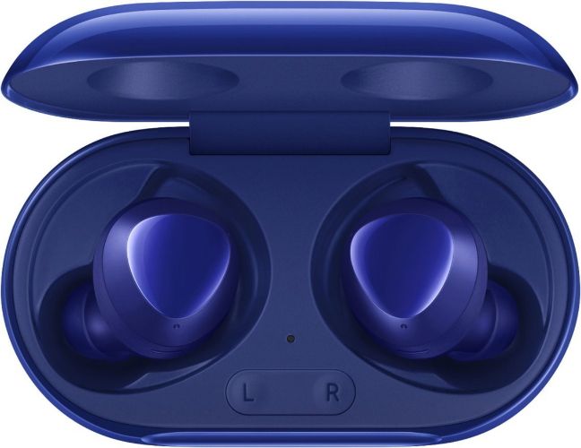 Samsung Galaxy Buds+ - Image 29