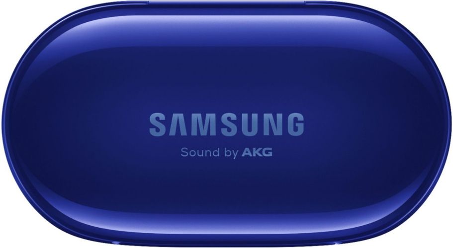 Samsung Galaxy Buds+ - Image 30