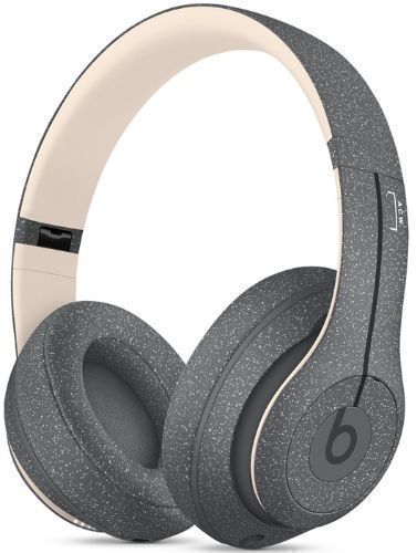 Beats by Dre Beats Studio3 Wireless Over‑Ear Headphones - Image 42