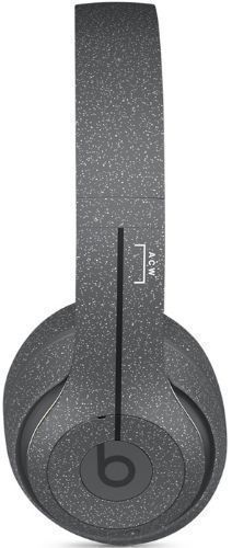 Beats by Dre Beats Studio3 Wireless Over‑Ear Headphones - Image 43