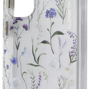 Elizabeth James Phone Case for Samsung Galaxy S24+