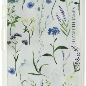 Case-Mate Elizabeth James Phone Case for Google Pixel 7a