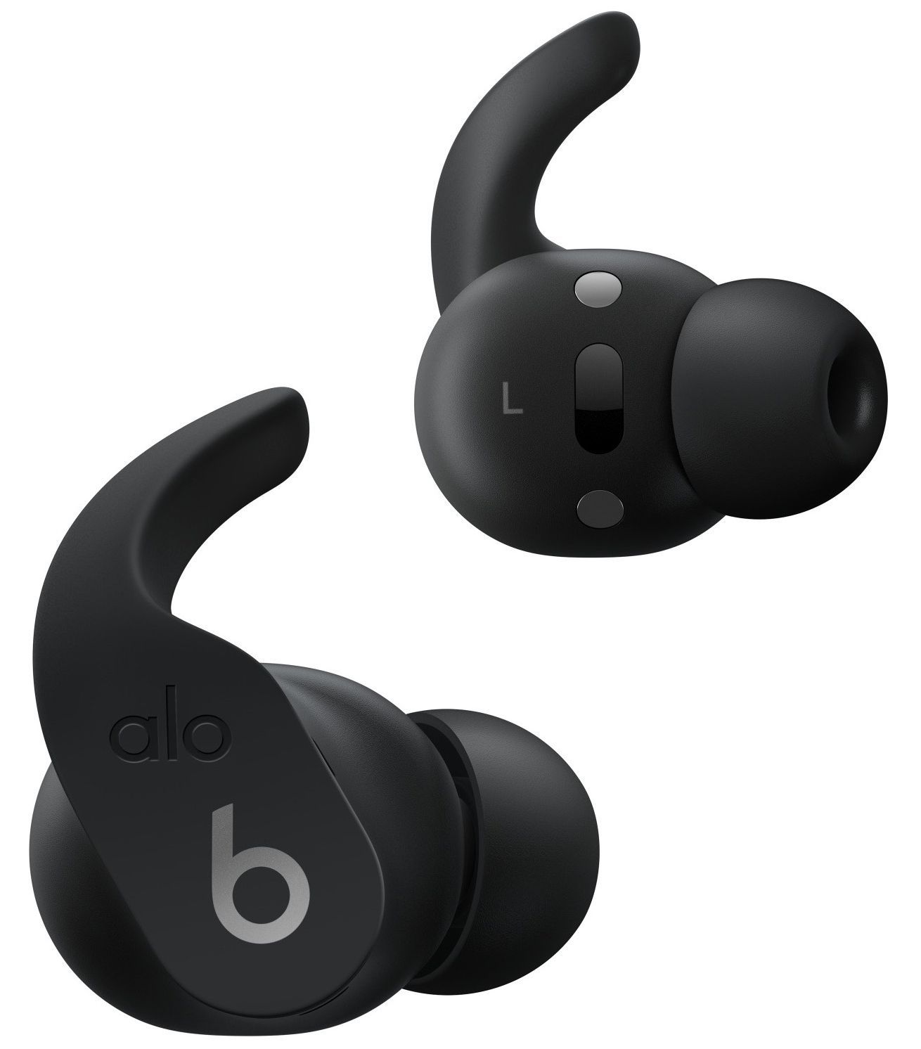 Beats by Dre Beats Fit Pro True Wireless Earbuds - Image 21