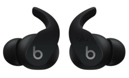 Beats by Dre Beats Fit Pro True Wireless Earbuds - Image 22