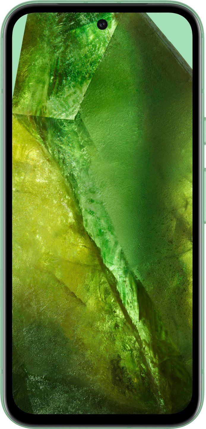 Google Pixel 8a - Image 13