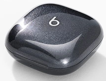 Beats by Dre Beats Fit Pro True Wireless Earbuds - Image 23