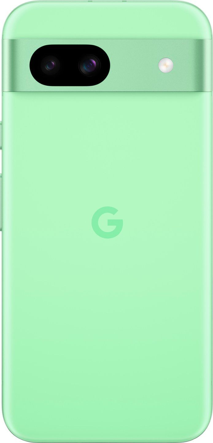 Google Pixel 8a - Image 14