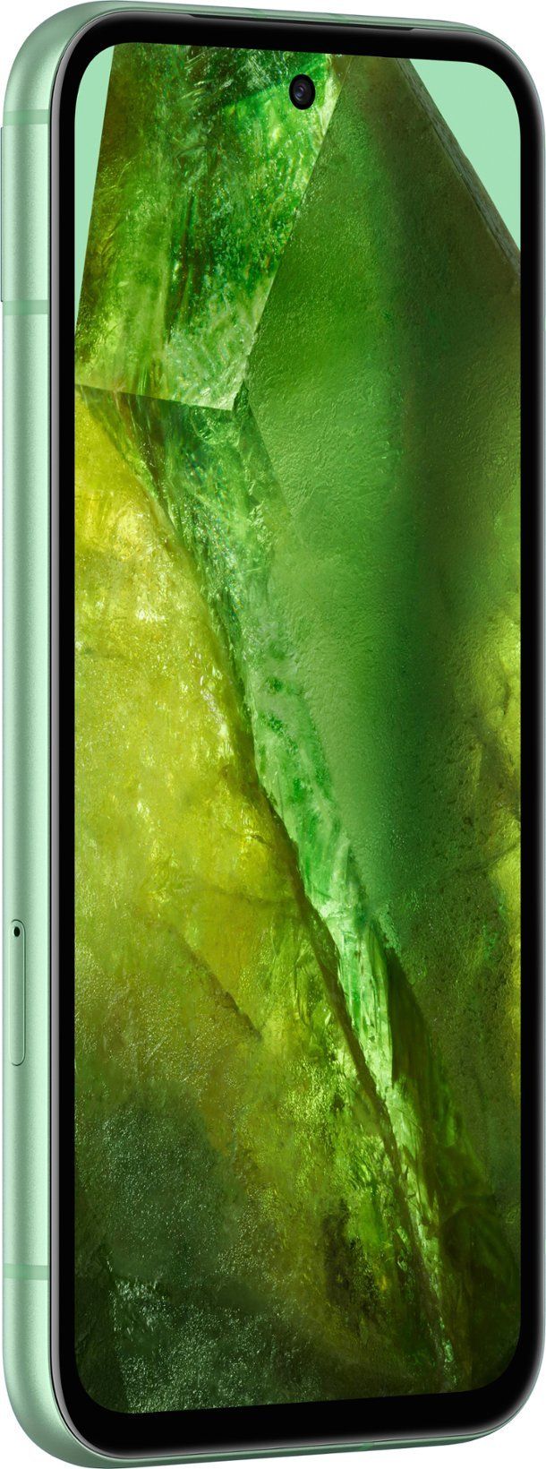 Google Pixel 8a - Image 15