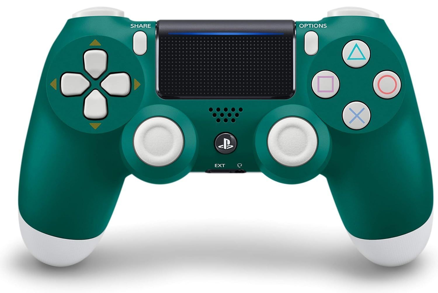 Sony PS4 DualShock 4 Wireless Controller - Image 7