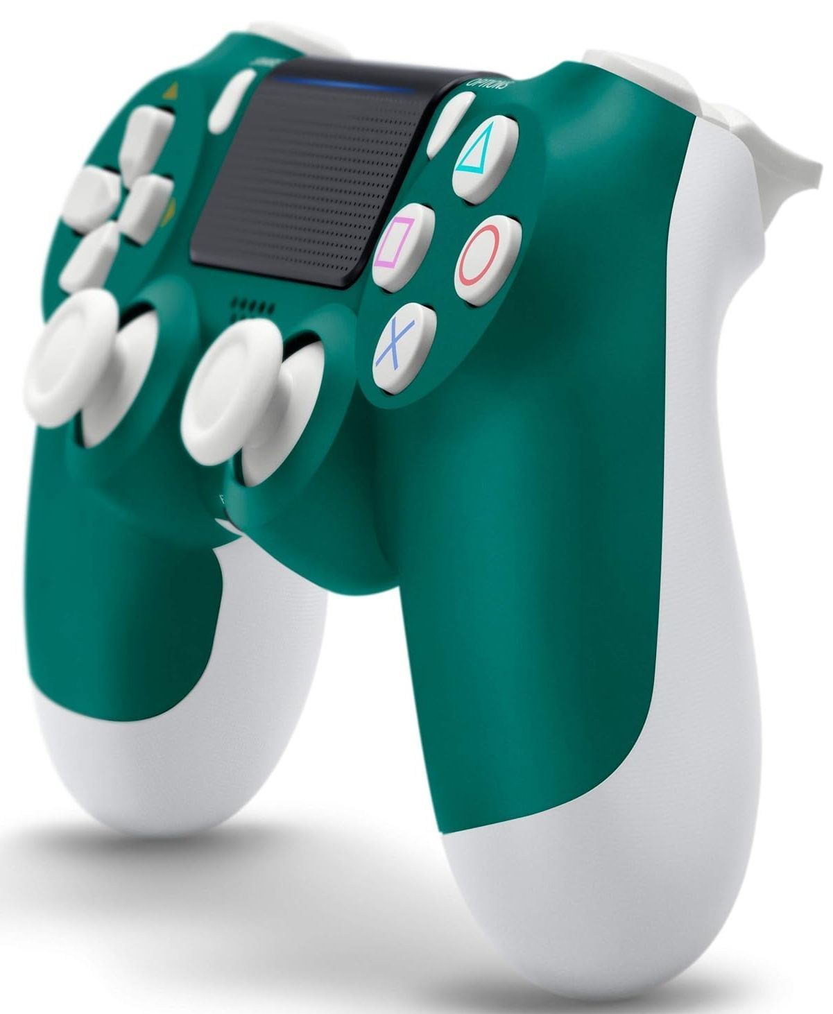 Sony PS4 DualShock 4 Wireless Controller - Image 10