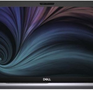 Dell Latitude 5510 Laptop 15.6"