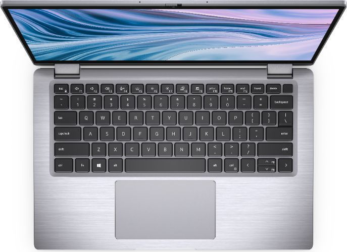 Dell Latitude 7410 Laptop 14" - Image 7