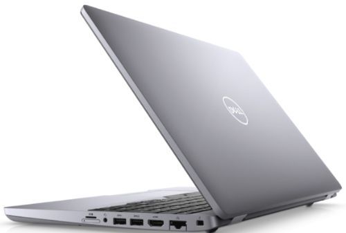 Dell Latitude 5510 Laptop 15.6" - Image 3