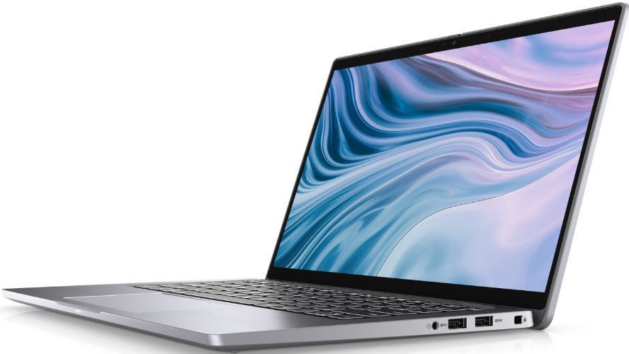 Dell Latitude 7410 Laptop 14" - Image 8