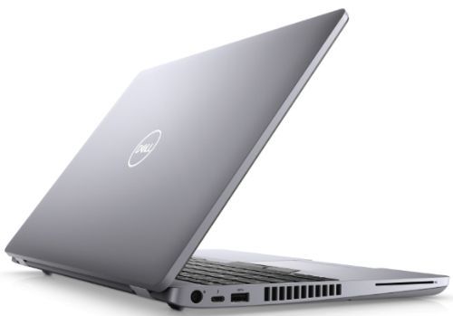 Dell Latitude 5510 Laptop 15.6" - Image 4