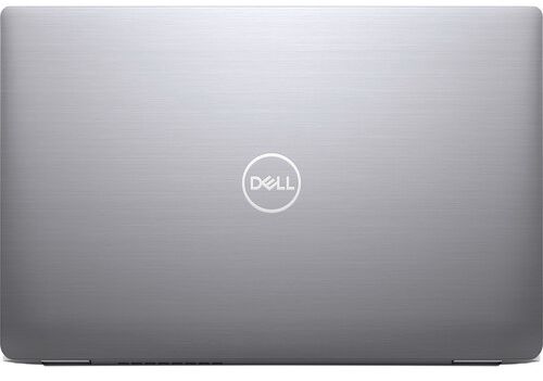 Dell Latitude 7410 Laptop 14" - Image 9