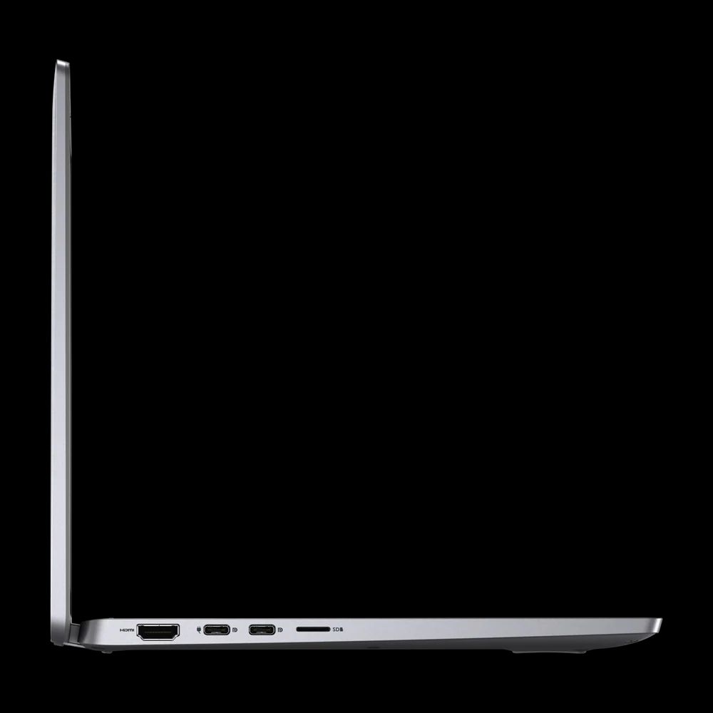 Dell Latitude 7410 Laptop 14" - Image 10